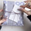Lucky Blind Box