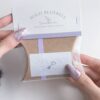 Lucky Blind Box