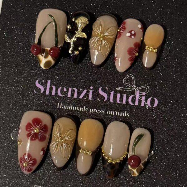 337a2a3a21991eedd02376a0d08c4cf5 Cherry 🍒