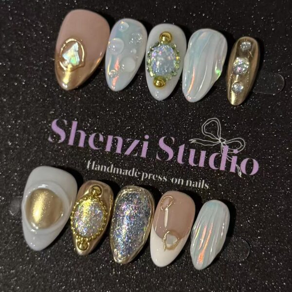 8f483e5d9e141cacbbc9fc8e05f39760 Diamond