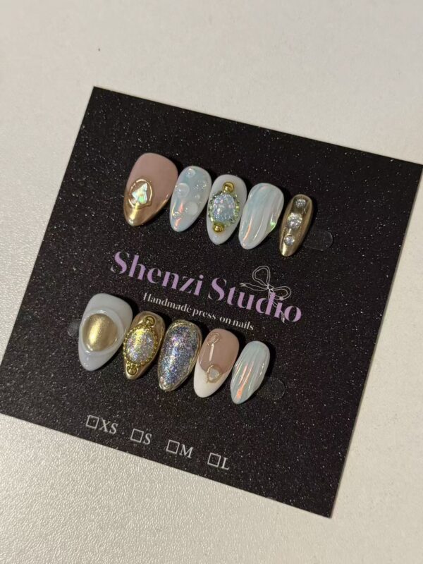 c9860f7534bf60f3d33e03c158b2e680 Diamond