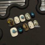 18a64631325c072d636e110c2209939b