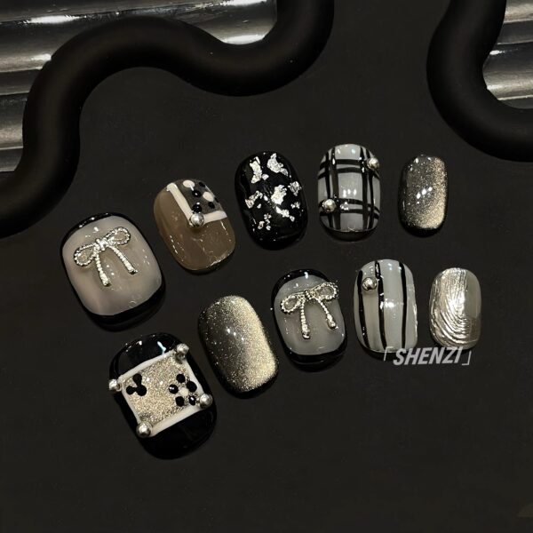 1c76f4f33013c8027d527e425cc5839a Diary