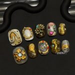 23e5faeee6f19fe10bd6689d5f93f730