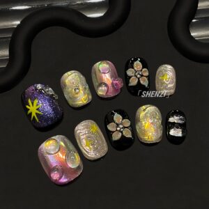 298a63ab351cb9883c3d35b97e19b0ef Monet‘s Garden