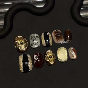 2a4deebef1e7fbbaad66ba0cd4a08882 Goldeneye