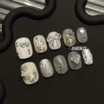 3790aca362ab7c8506884cb94bacb4a8