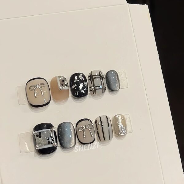 39db31ab12b708d1b4793b43c032651a Diary