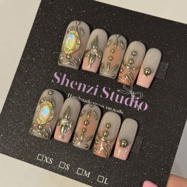 3f08283248a2544522d3d6272fa775c4 Princess Diaries