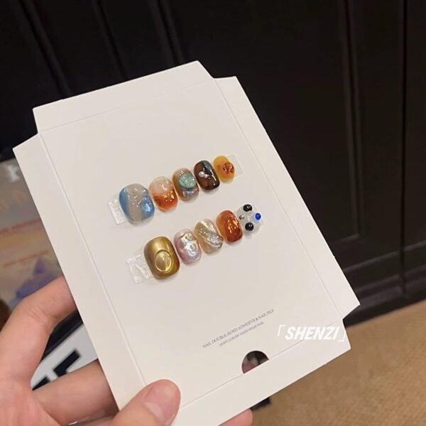 49240fa24a08e2b52815f705d094297e Starlight