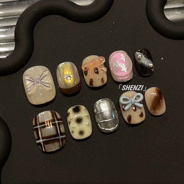 4dfbd246bdbd917fa1655e27c78c45ed cookie cake