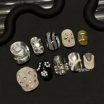 4ec97bd1d321f0cf97e477b497730495