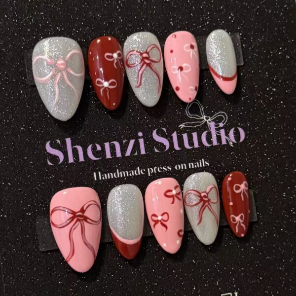 642a97ab8fd7d8bb2b5e44968a3de32b Barbie Girl