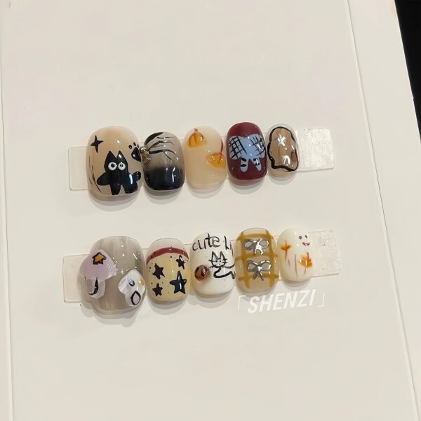 6dd971dd2d2052521fb47ba1f7985b3d Kitten