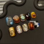 71b83629db9ec276d2d3da347e8c0b5b