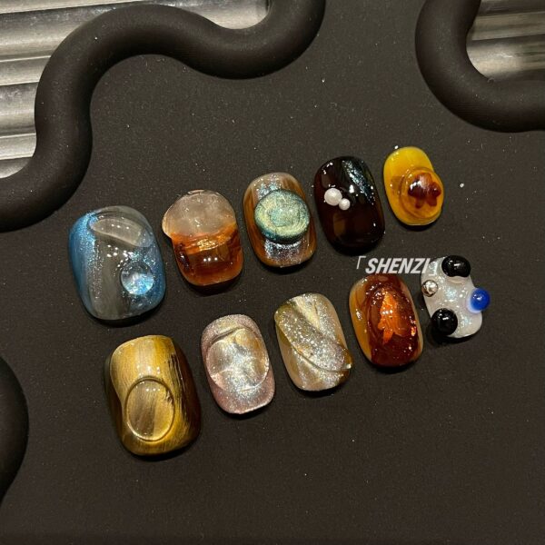 71b83629db9ec276d2d3da347e8c0b5b Starlight