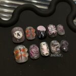 7bcc69b63ce60fd40a65141a9bc4bc8a