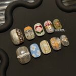 8041e1f3fef3830accfc63e480fa46bf