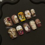 804e52913a4f40d8f875fe9df24ccd47