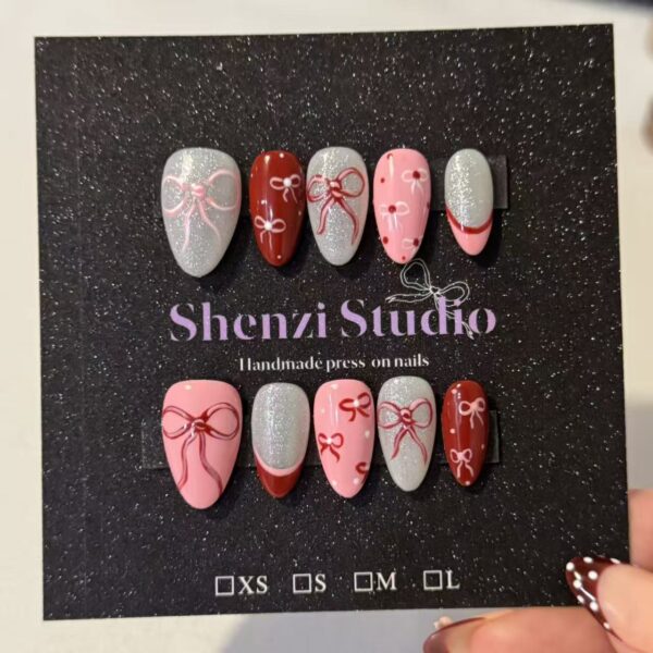 83bb5a6274780f27ce1668fc5ff5b74c Barbie Girl