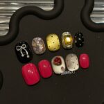 a3033ca9767fd181c30d6c81cb0919ae