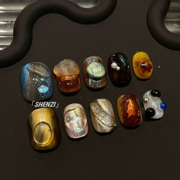 aff60db7ee1ccf9c01319497a82a70bd Starlight