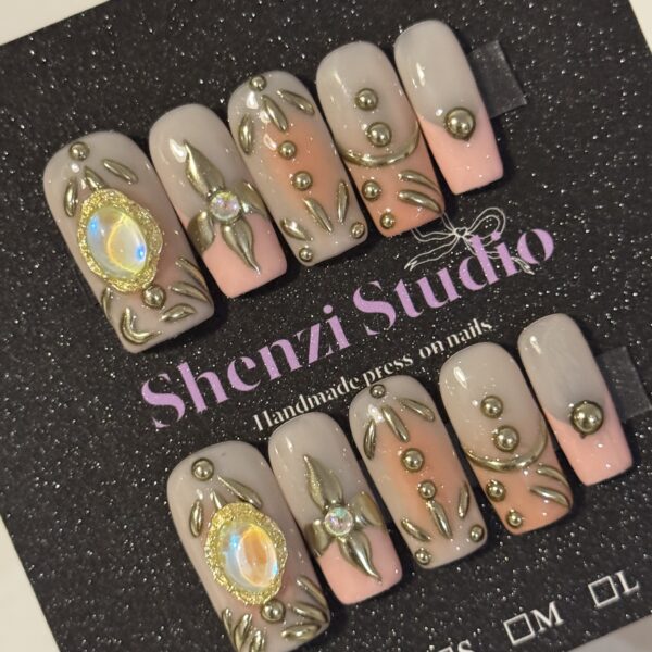 b9ce657a0afd6f39d51d04802240d5e2 Princess Diaries