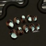 becc7669166f14e79438ab056de9c02c