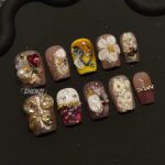 c65cb5da310b107c915cab65ba4541fd