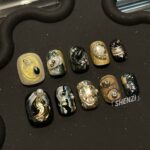 c86f22e7c49c0933f468056bf43cbf10