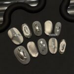 c8b46f5c9aedbecc24bfe5d62da59b64