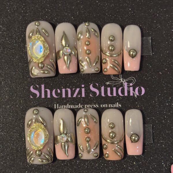 cac581104bc0d7b002826099f422044e Princess Diaries