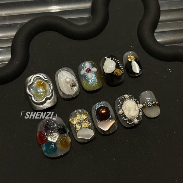 d1b024e1d1ed33d3c878da997c73e9f2 Baroque