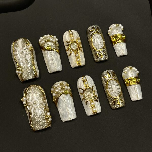 eb54c93d190d83677bd4ed3b13797052 Apollo