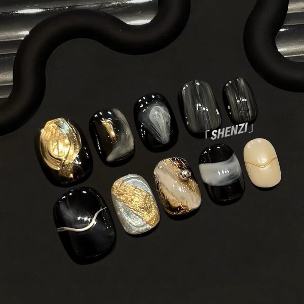 f6d8c95e35724a03f4d2d2c77dc366b3 Saturn