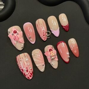 8b95212f2f1267dfa89f78abb3cb44bf Blood Floria