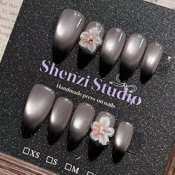 a1b404134a26635f825db41c28972003 Sakura