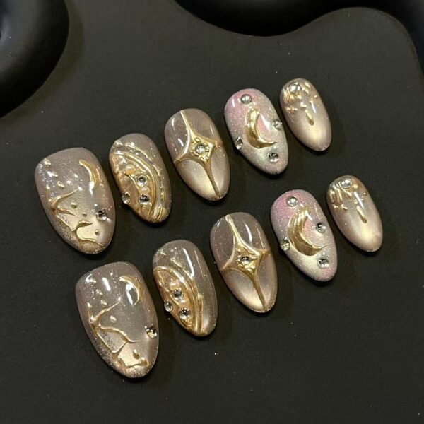 c92b8f1b2d9fc519087f877ec94ec46e Artemis