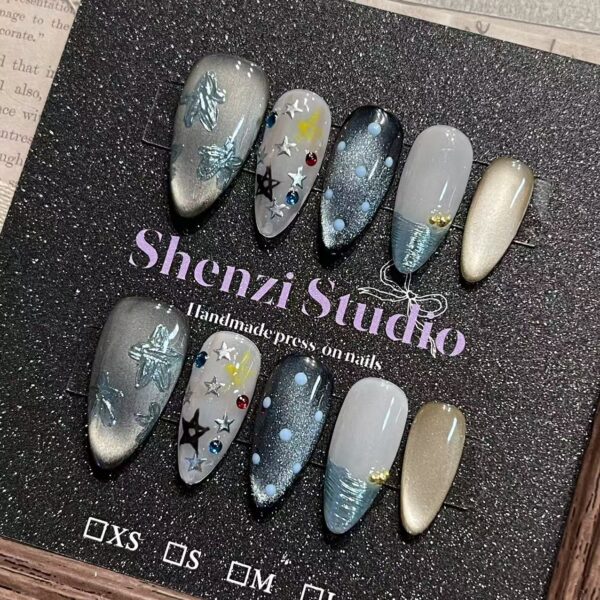 fada715a6ac075ef06512219dac27a75 Firework Dream