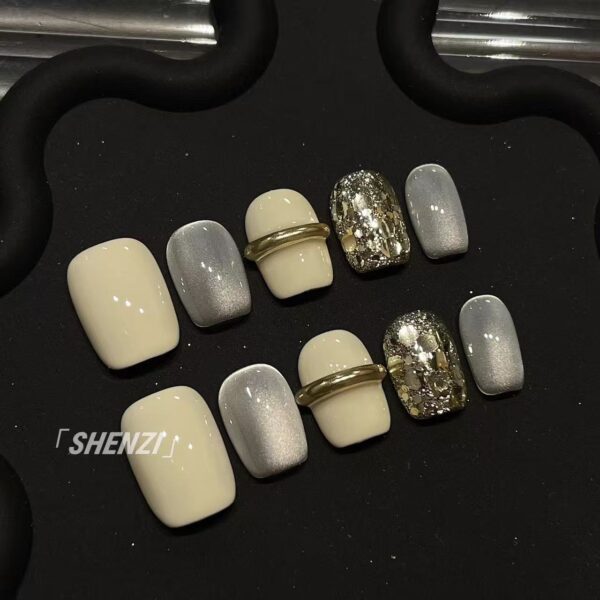 da6c87ec10b2083a9e5b2de7013891fb Platinum