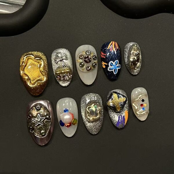 1ef25a9f00dd99c9f104391e4e384887 Retro Cyber