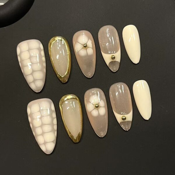 785f9d5c39f57fbeca2ecaa95cf6cc65 Pure Dreamland