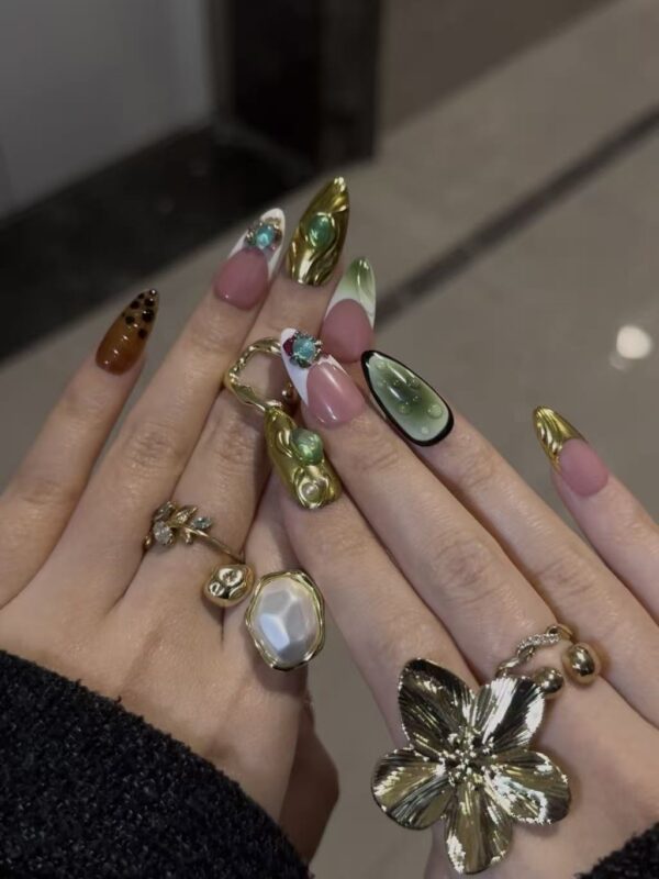 9f2c7f5e88ab4d3c4bbd1f67dad7ca7e Treasure Valley