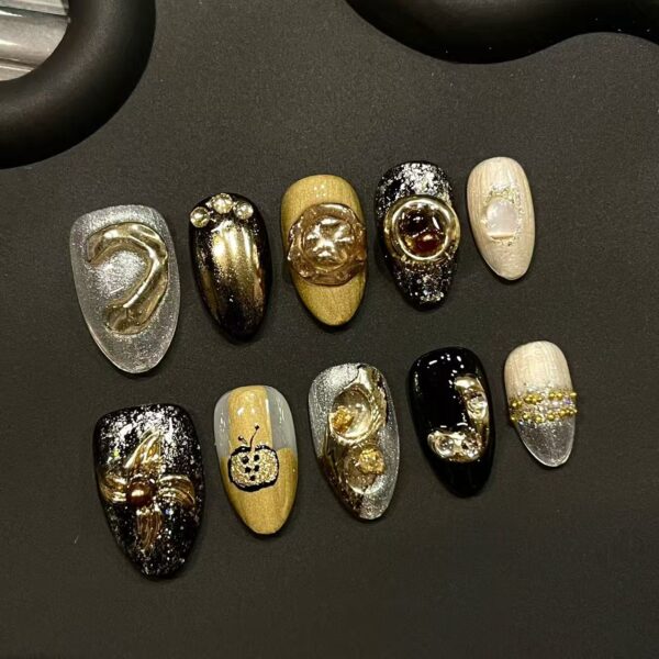 f9d64a3b6c35ee80dfe76cdd78364db4 Apple Latte