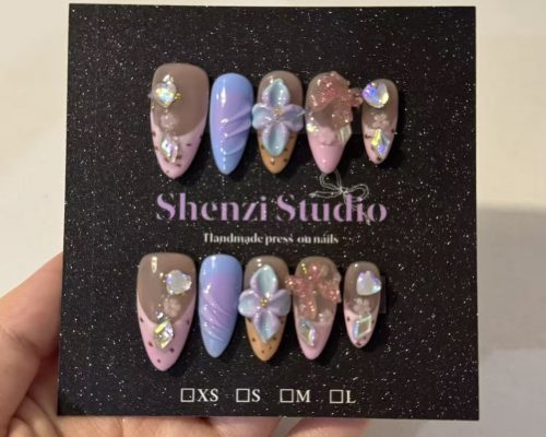 0f45a83d181a936048ca8e91fb5bfbcb