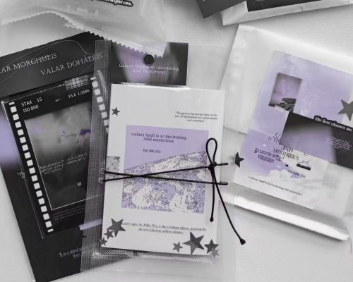 26d3cf3ec843aa3ed6ff28e0ce991db1