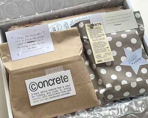 320a8c3bc2e82ee822ea777864f2d61d