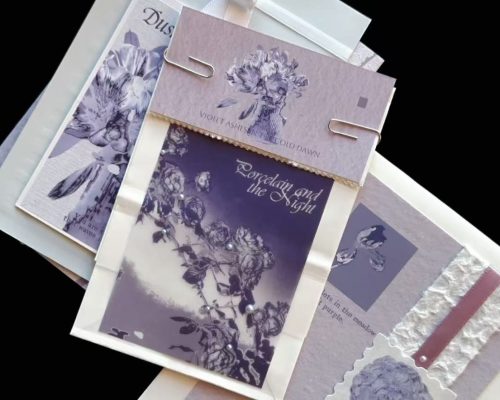 6e06386e89118bc16c6c3ce37c7250c6