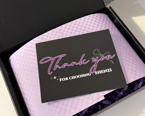 91575fb0e7a0b88525215d4ecbcb297c